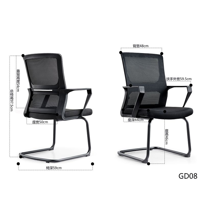 product-800-800 product-800-800